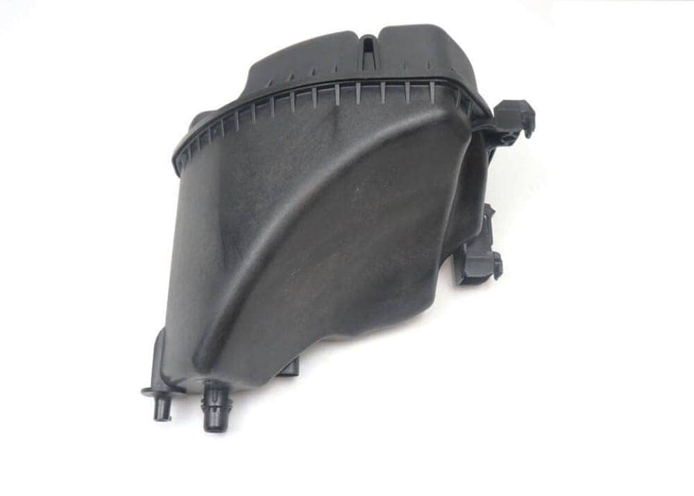 Amazon.co.jp: YUNCHE-AUTO Parts number# 17139846642